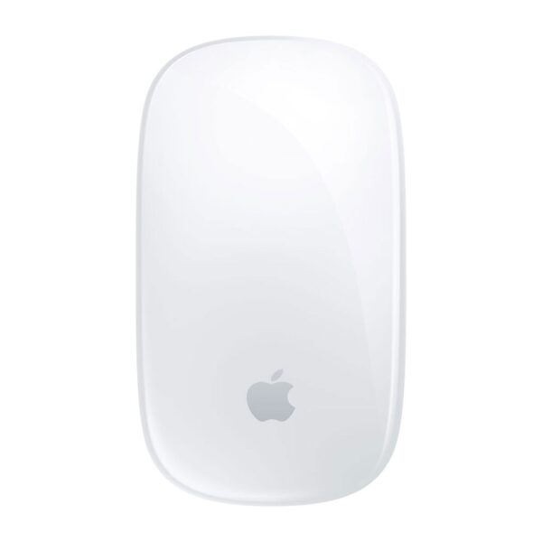 Apple MK2E3 Magic Mouse White - Image 2