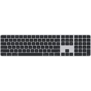 Apple MMMR3 Magic Keyboard