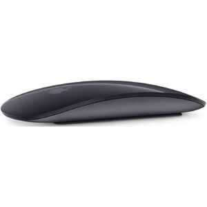 Apple Magic Mouse 2 Space Gray MRME2