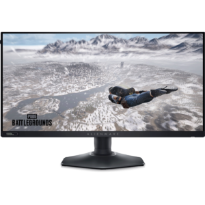 Dell Alienware AW2524HF Gaming Monitor