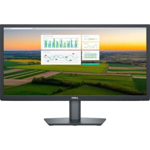 Dell E2723HN 27 Inch FHD Monitor