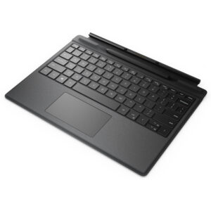 Dell Latitude 7320