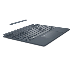 Dell Latitude 7350 Detachable Keyboard