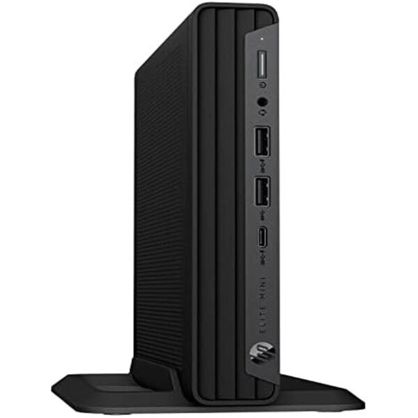 HP Elite SFF 800 G9 5L3C2ES#ABV Desktop