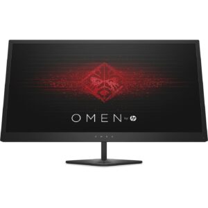 HP OMEN 25 Z7Y57AA 24.5Inch Gaming Monitor