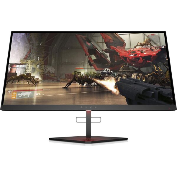 HP OMEN X 25f 24 Inch FHD Gaming Monitor