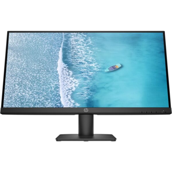 HP V241ib 23.8 Inch FHD Monitor