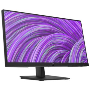 HP P22h G5 64W30AA 21.5 Inch FHD Monitor