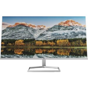 HP M27fw 2H1A4AA 27 Inch FHD Monitor