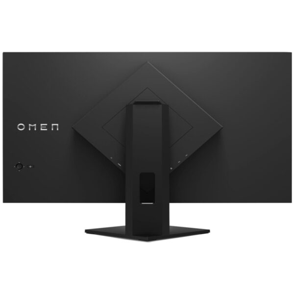 HP OMEN 25i 22J06AA 24.5 Inch FHD Gaming Monitor - Image 4