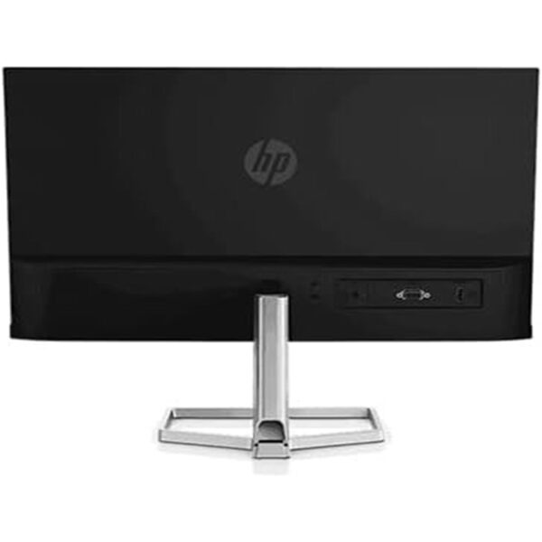 HP M22f 21.5 Inch FHD IPS Monitor - Image 4