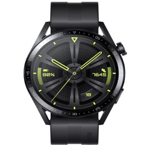 Huawei Watch gt 3 active edition