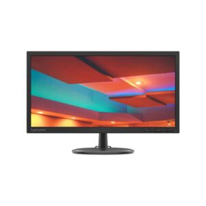 Lenovo C22-20 21.5 Inch FHD TN Monitor