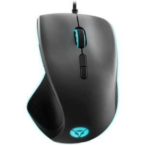 Lenovo Legion M500 RGB Gaming Mouse Black