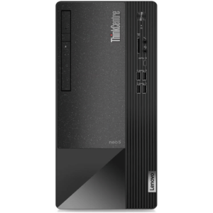 Lenovo ThinkCentre Neo 50t Gen3 11SE00NKUM