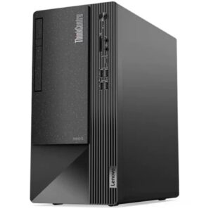 Lenovo ThinkCentre Neo 50t Gen3 11SE000VGP