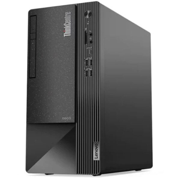 Lenovo ThinkCentre Neo 50t Gen3 11SE00NWUM