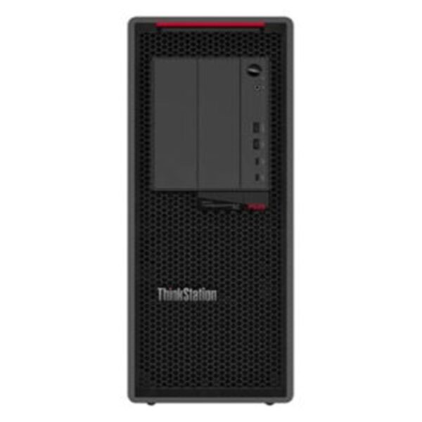 Lenovo ThinkStation P620 30E000S0AX