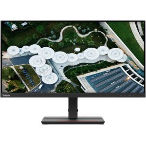 Lenovo ThinkVision S24e-20 23.8 Inch FHD