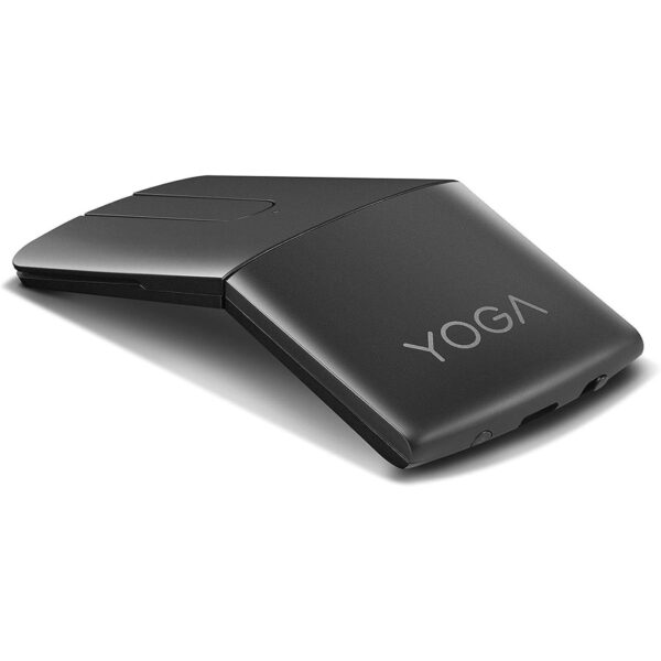 Lenovo Yoga Mouse with Laser Presenter