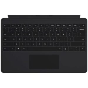 Microsoft Surface Keyboard