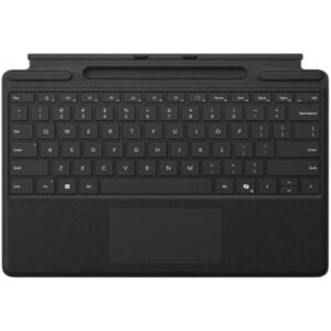 Surface Pro Keyboard Cover 8XB-00162