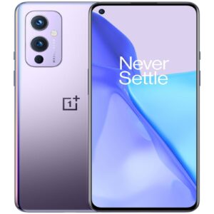 OnePlus 9 256GB Winter Mist