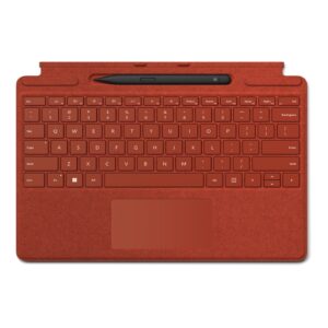 Surface Pro Signature Keyboard