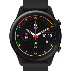 Xiaomi Mi Watch