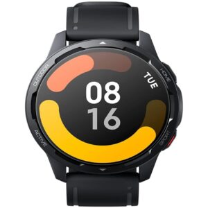 Xiaomi Watch S1