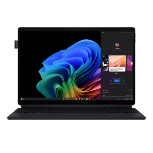 ASUS ProArt PZ13 13 3K Detachable Laptop