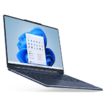 Lenovo yoga 9 U7,cosmic blue