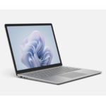 Microsoft Surface Laptop 6