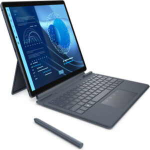 Dell Latitude 7350 Detachable Core Ultra 7