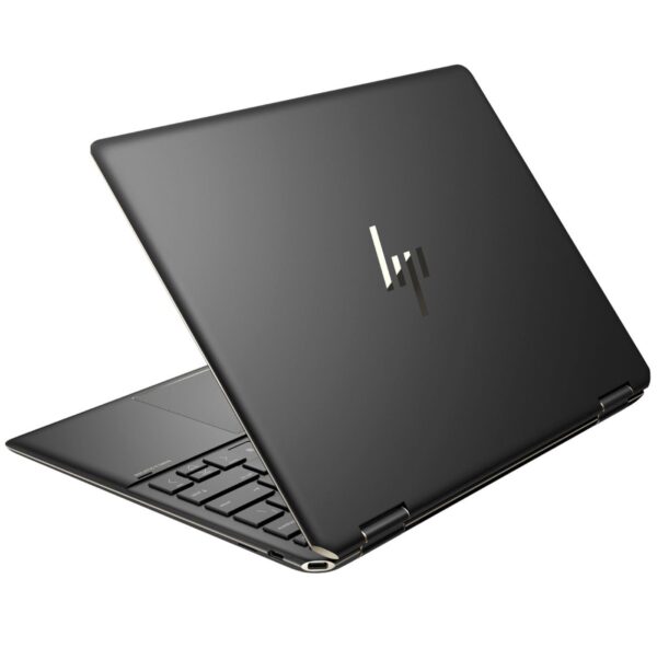 HP-Spectre-x360