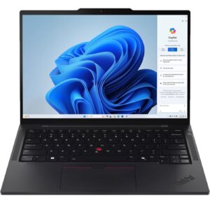 Lenovo ThinkPad T14s Gen 5 21MMCTO1WW