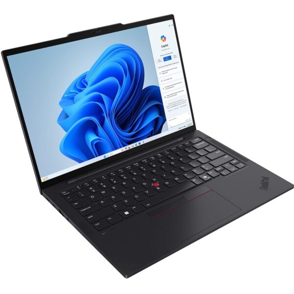 Lenovo ThinkPad T14 Gen 5