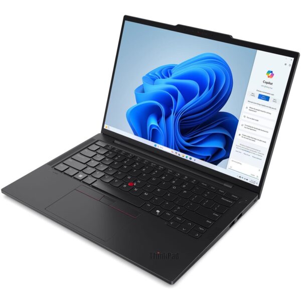 Lenovo ThinkPad T14 Gen 5