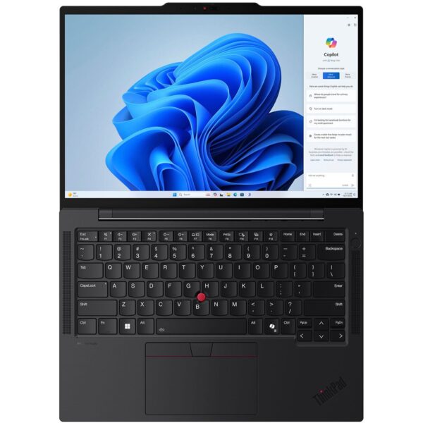 Lenovo ThinkPad T14 Gen 5