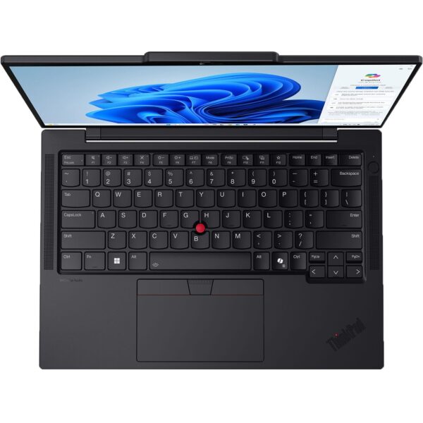 Lenovo ThinkPad T14 Gen 5