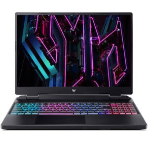 Acer-Predator-Helios