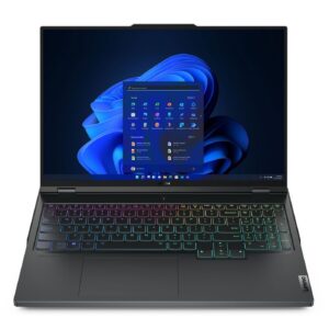 Lenovo Legion 7i Gen 7 82TD0007US