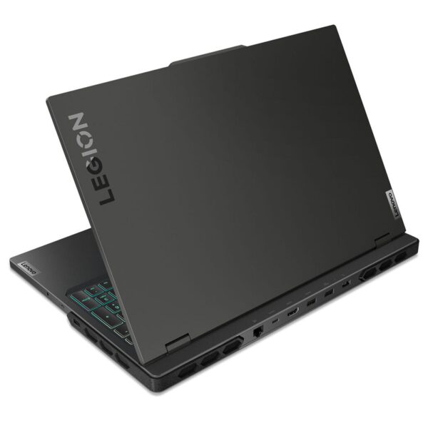 Lenovo Legion Pro 7 16IRX8H 82WQ000YRM Gaming Laptop 13th Gen Intel Core i9-13900HX, 16'' WQXGA, 32GB RAM, 1TB SSD, NVIDIA RTX 4080 12GB, Win 11 Home - Image 5