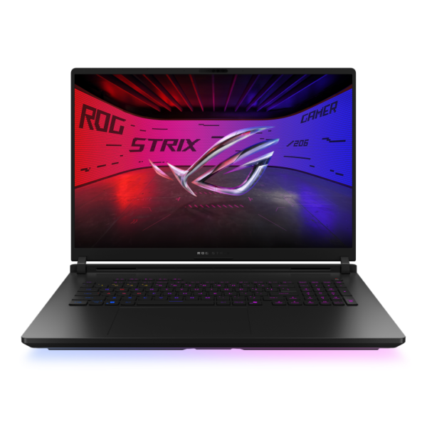 Asus ROG Strix SCAR 18 G835LW-XS97 Laptop