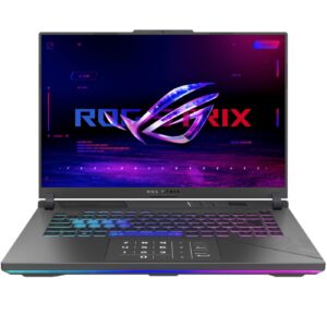 Asus ROG Strix G16 G614JIR-MS96 Laptop