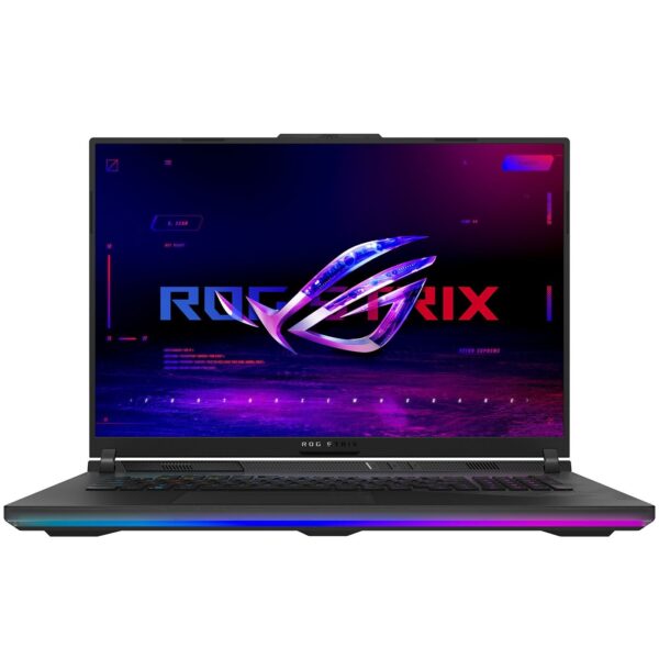 Asus ROG Strix SCAR 18 G834JZR-XS96 Laptop