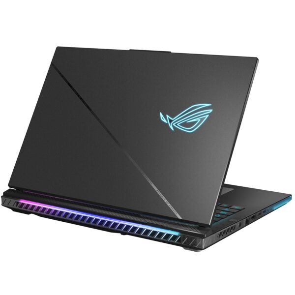 Asus ROG Strix SCAR 18