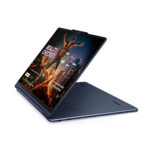 Lenovo Yoga 9i 2-in-1 83AC001AUS