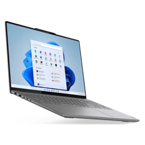 Lenovo Yoga Pro 9i 83DN0006US