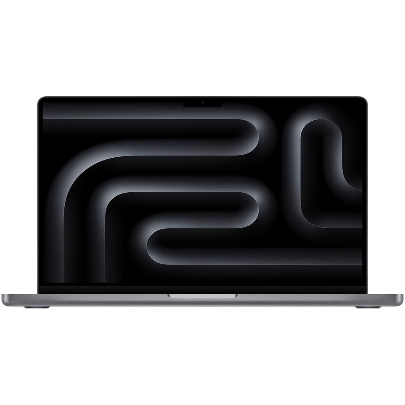 MacBook Pro MTL73